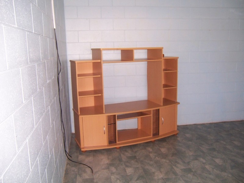 Charters Towers QLD 4820