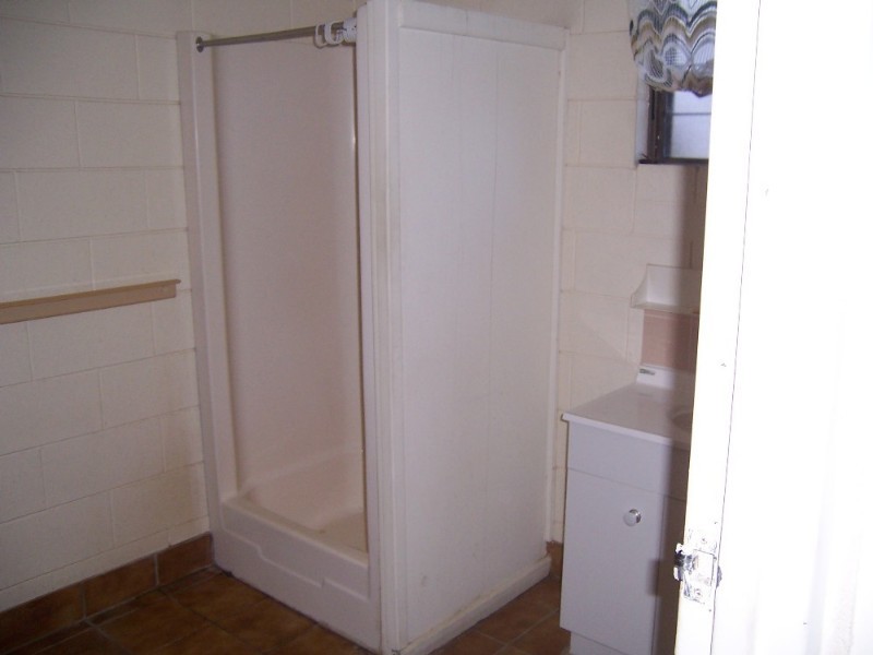 Charters Towers QLD 4820