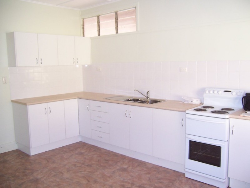 Charters Towers QLD 4820