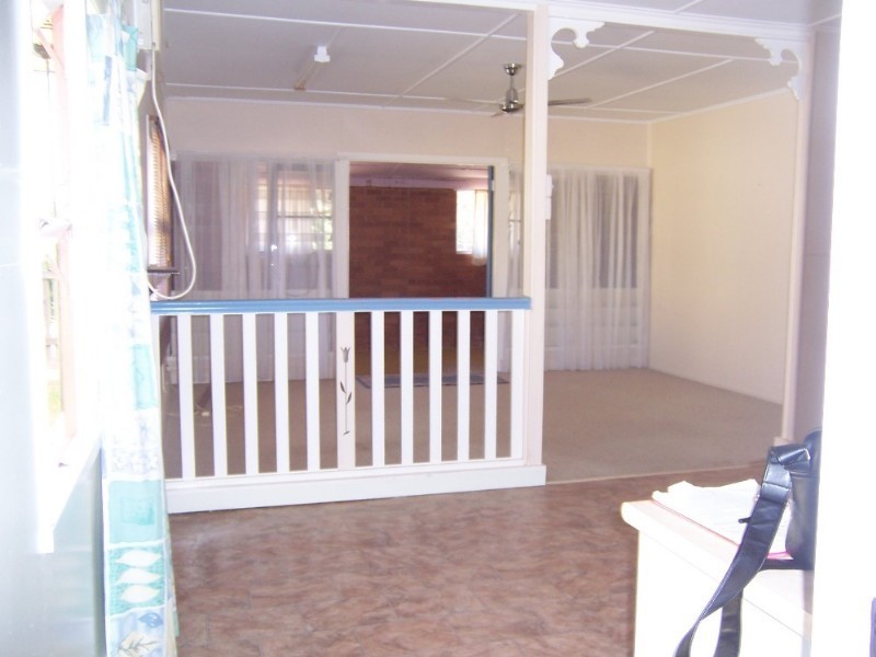 Charters Towers QLD 4820