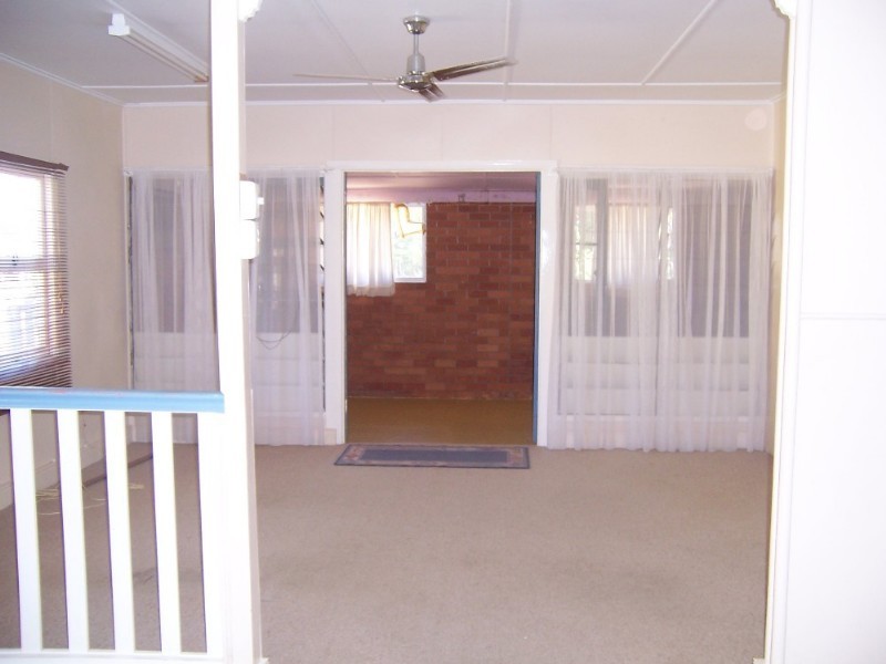 Charters Towers QLD 4820