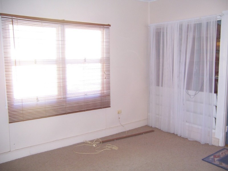 Charters Towers QLD 4820