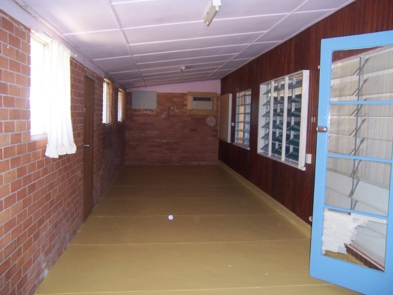 Charters Towers QLD 4820