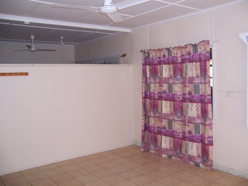 Charters Towers QLD 4820