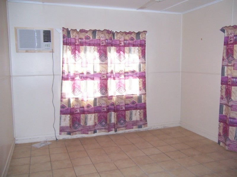 Charters Towers QLD 4820