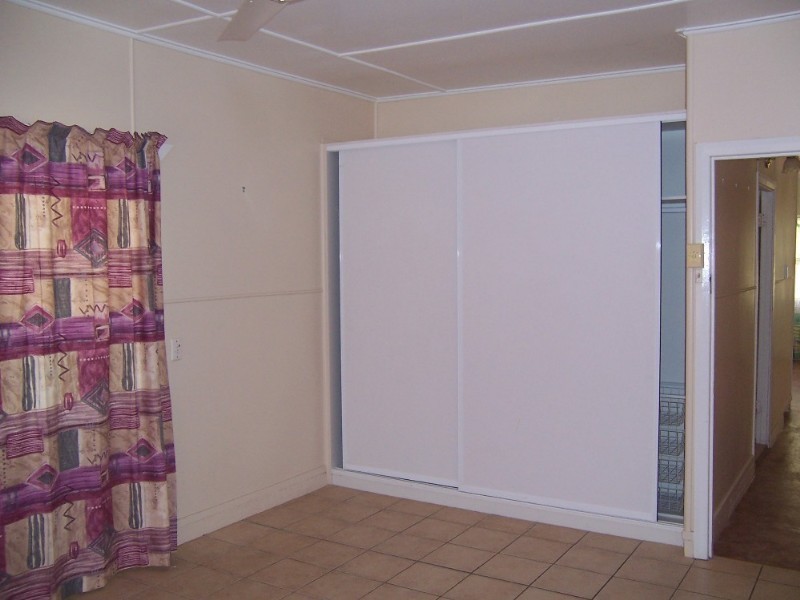 Charters Towers QLD 4820