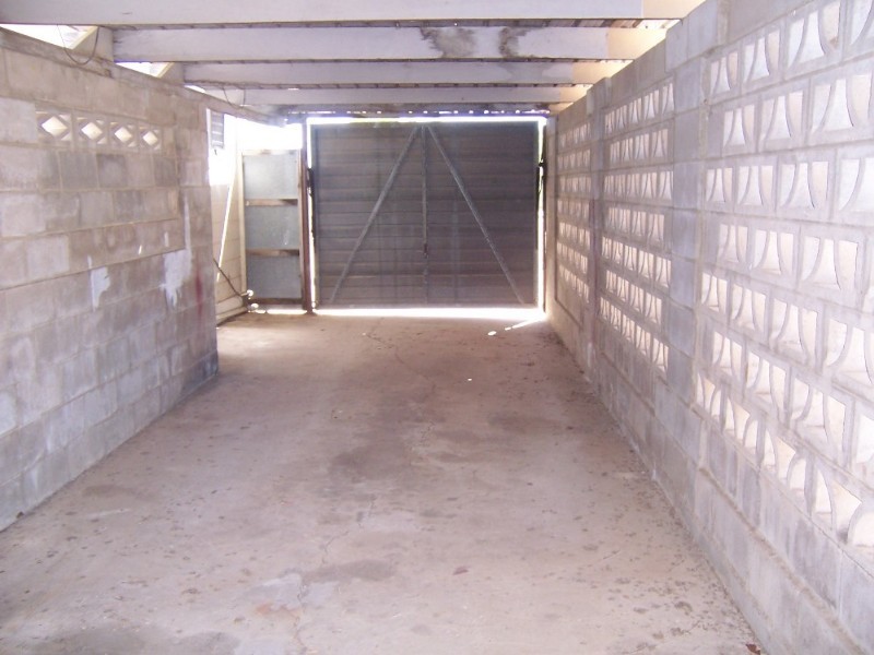 Charters Towers QLD 4820