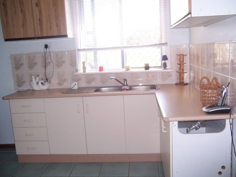 Charters Towers QLD 4820