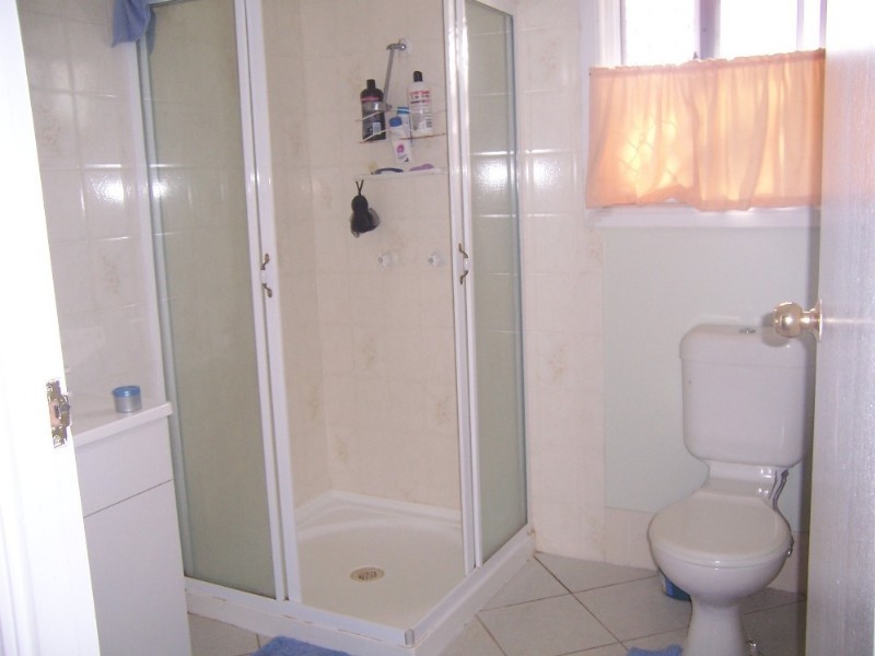 Charters Towers QLD 4820