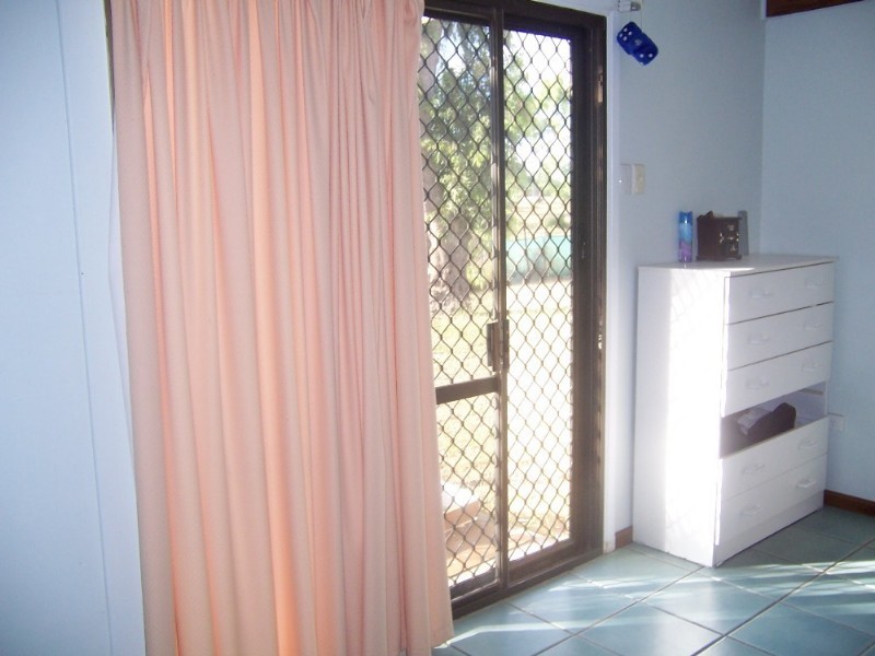 Charters Towers QLD 4820