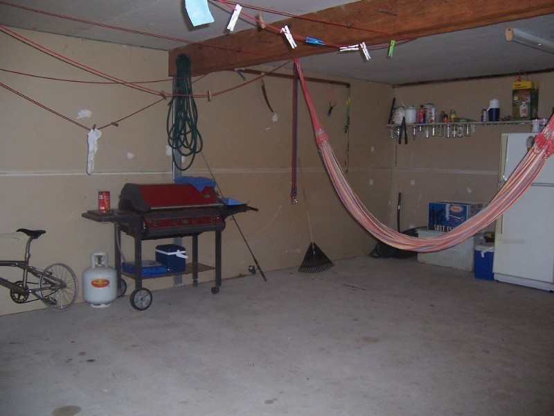 Charters Towers QLD 4820