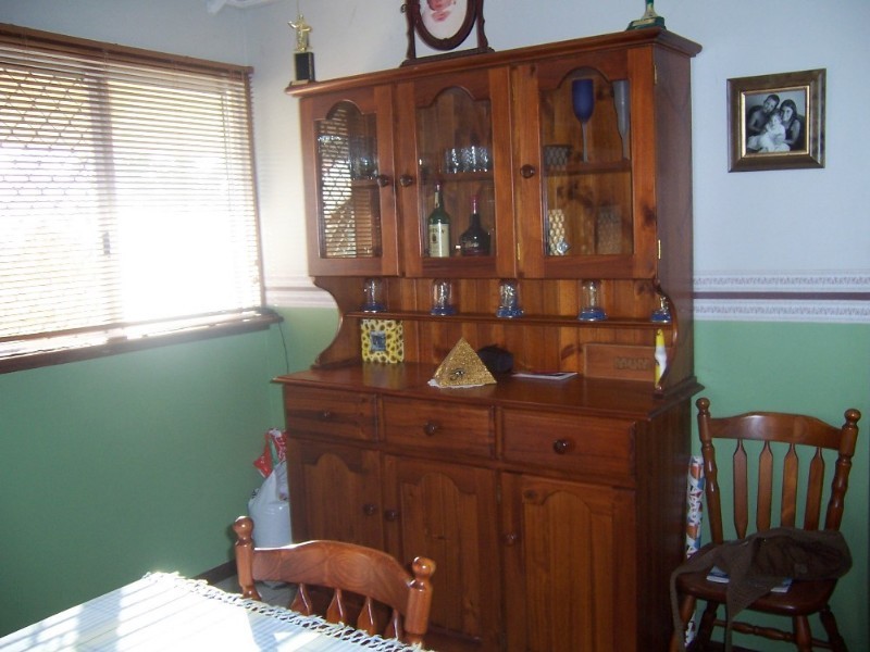 Charters Towers QLD 4820