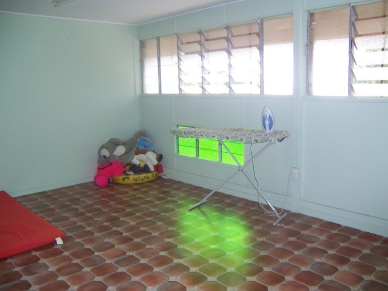 Charters Towers QLD 4820