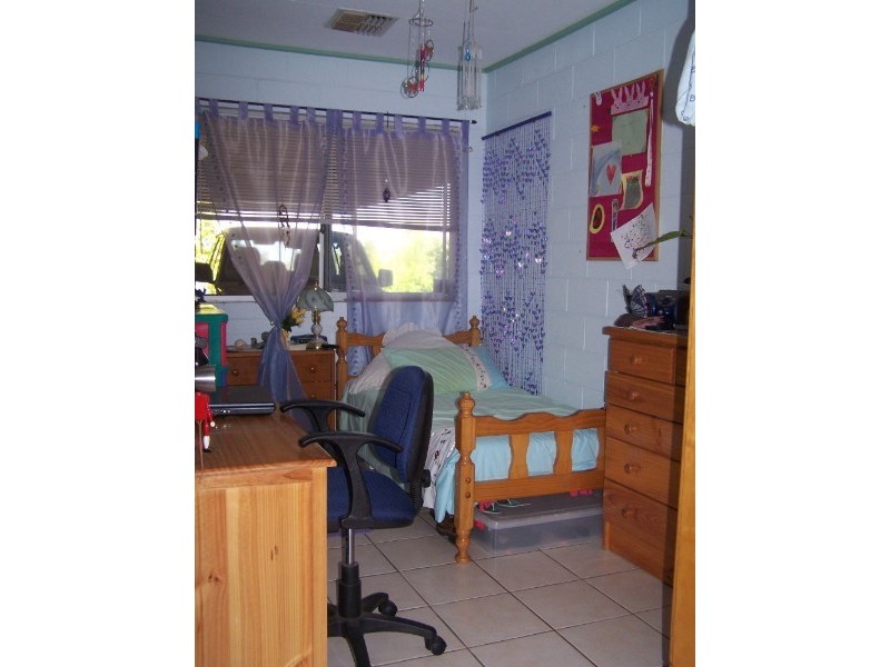 Charters Towers QLD 4820