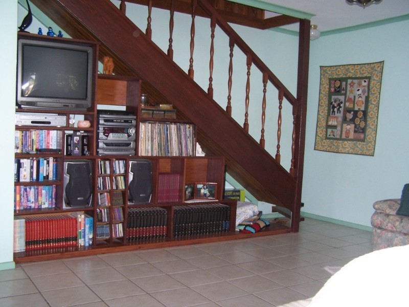 Charters Towers QLD 4820