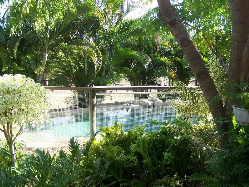 Charters Towers QLD 4820