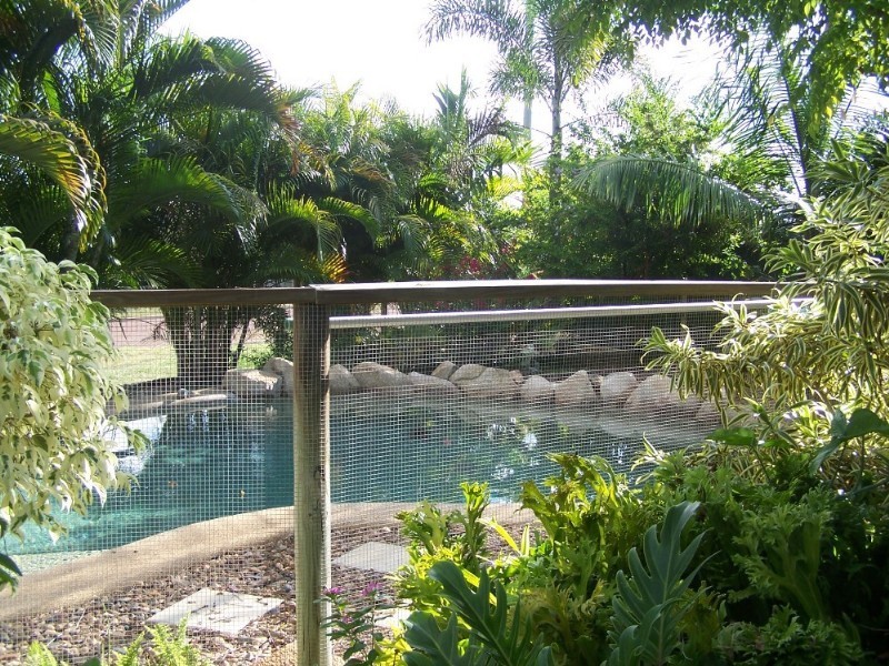 Charters Towers QLD 4820