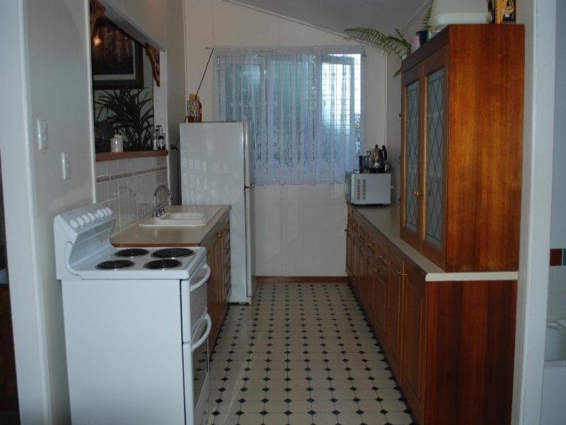 Charters Towers QLD 4820