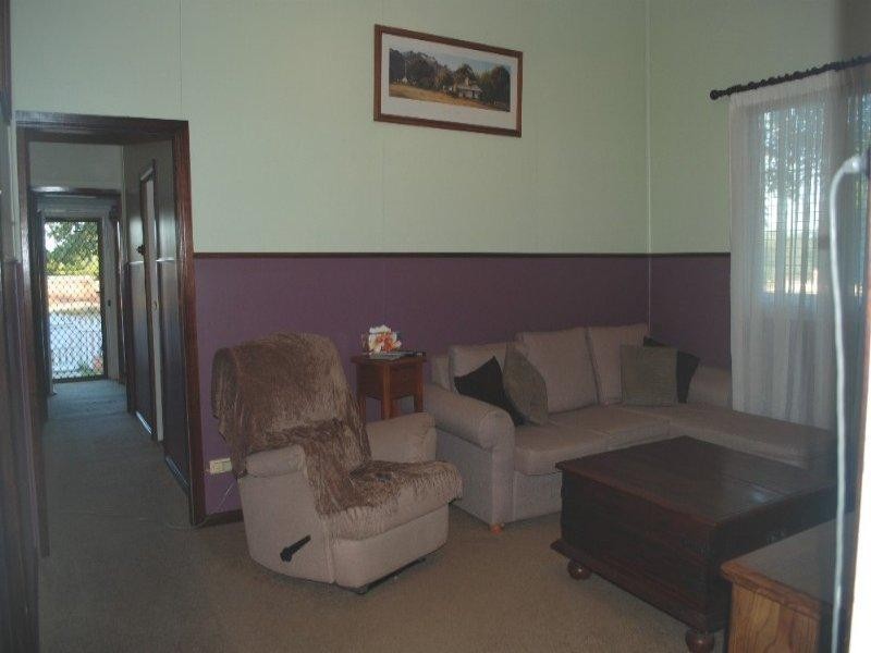 Charters Towers QLD 4820