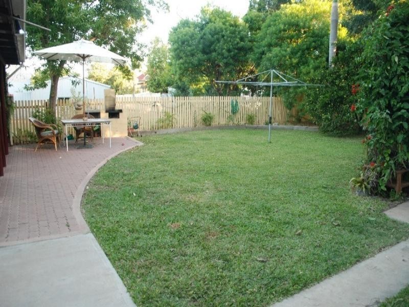 Charters Towers QLD 4820