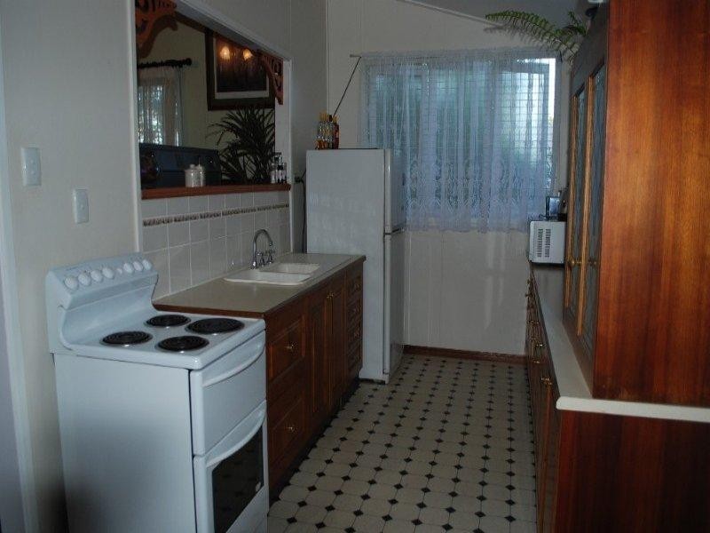 Charters Towers QLD 4820