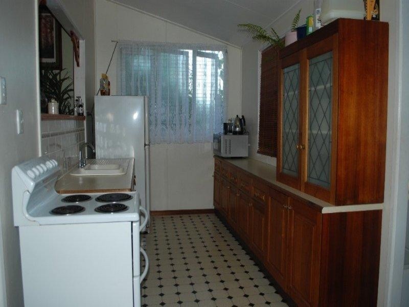 Charters Towers QLD 4820