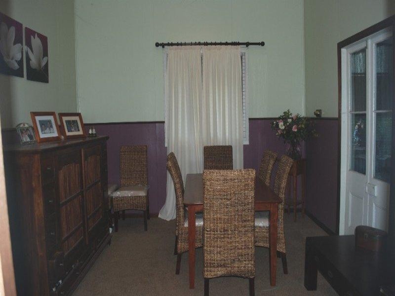 Charters Towers QLD 4820