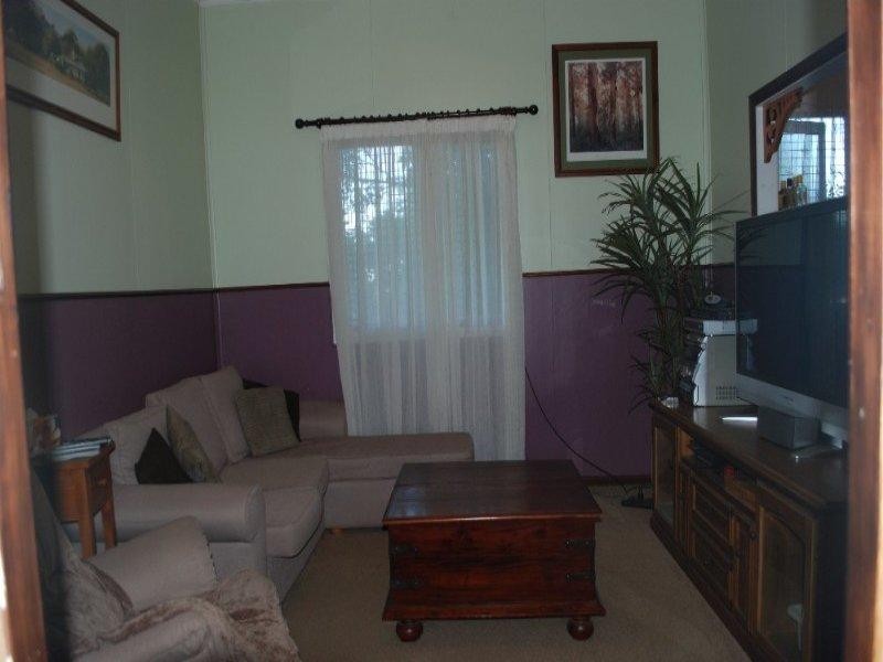 Charters Towers QLD 4820