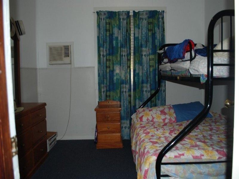 Charters Towers QLD 4820