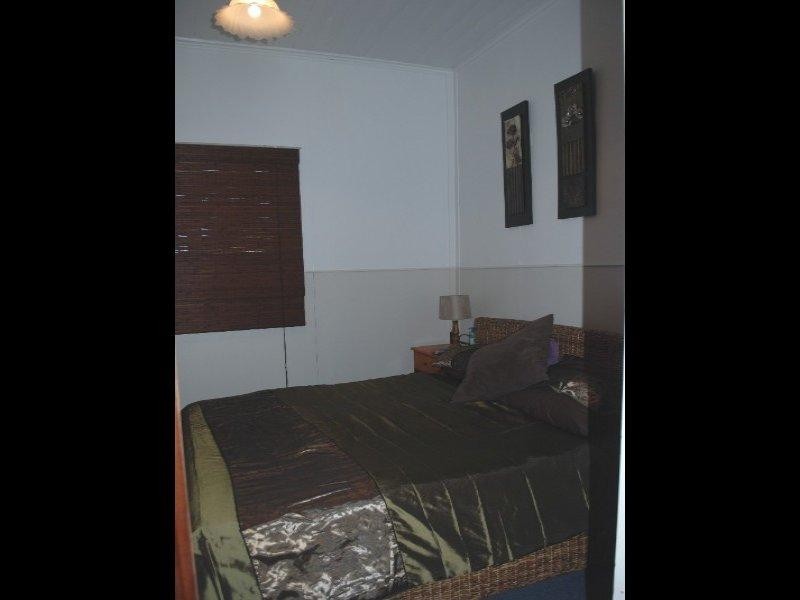 Charters Towers QLD 4820