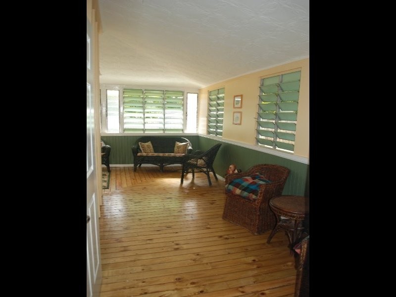 Charters Towers QLD 4820