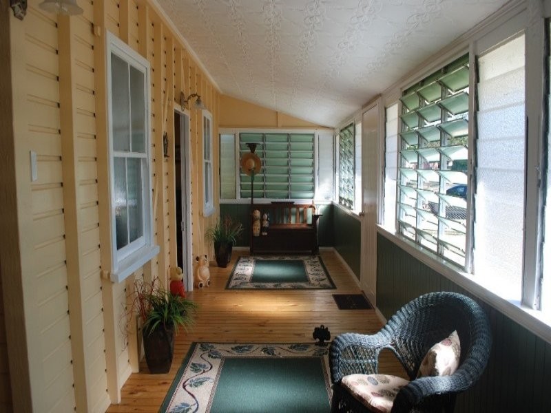 Charters Towers QLD 4820