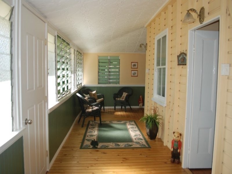 Charters Towers QLD 4820