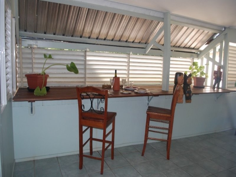 Charters Towers QLD 4820