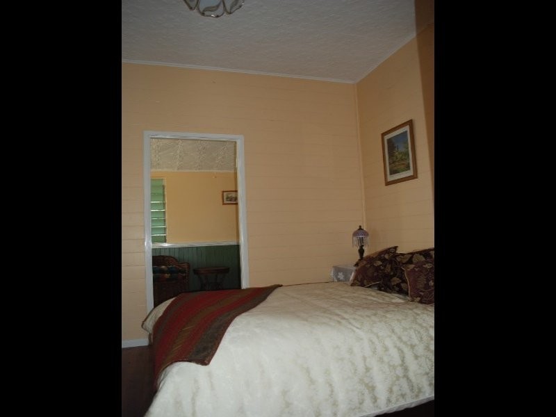 Charters Towers QLD 4820