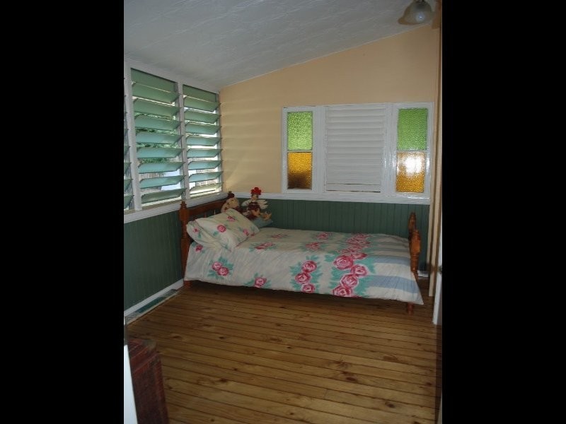 Charters Towers QLD 4820