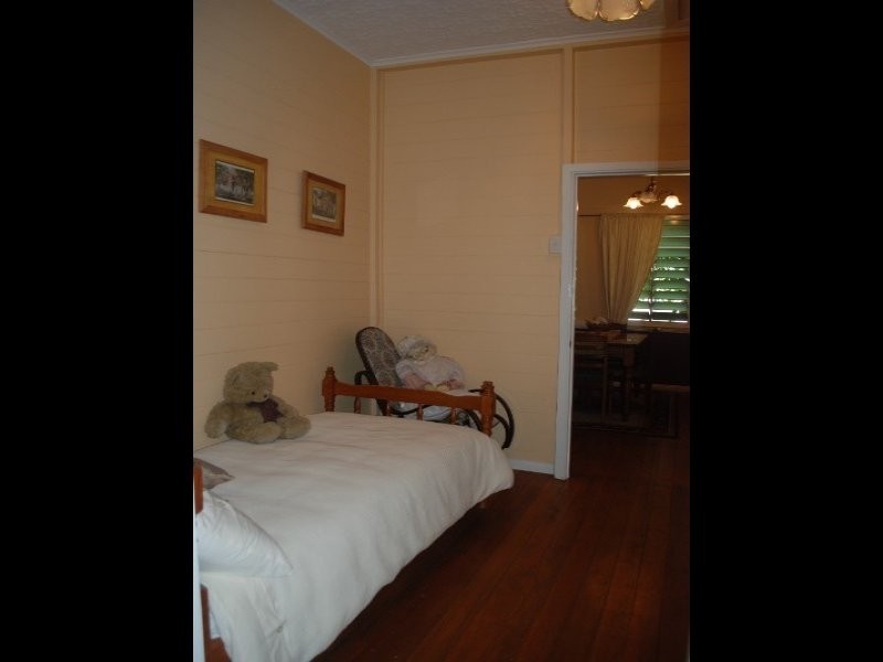 Charters Towers QLD 4820