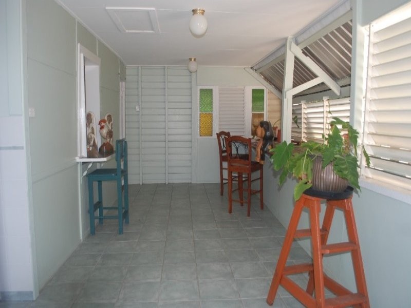 Charters Towers QLD 4820