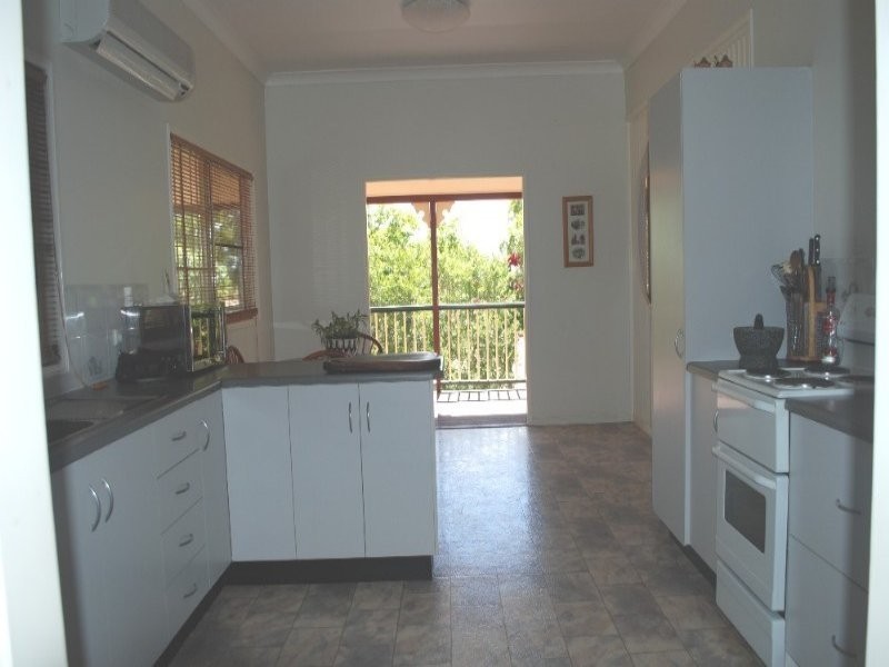 Charters Towers QLD 4820