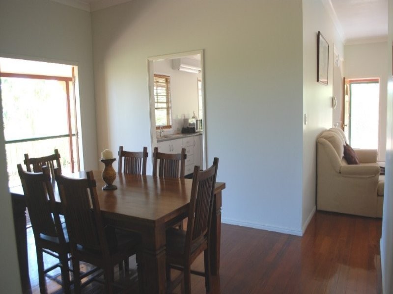 Charters Towers QLD 4820