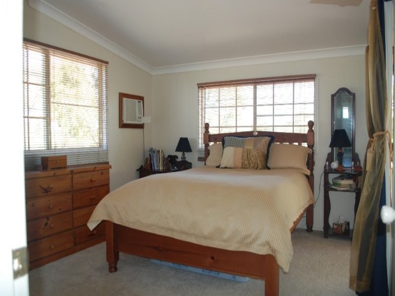 Charters Towers QLD 4820