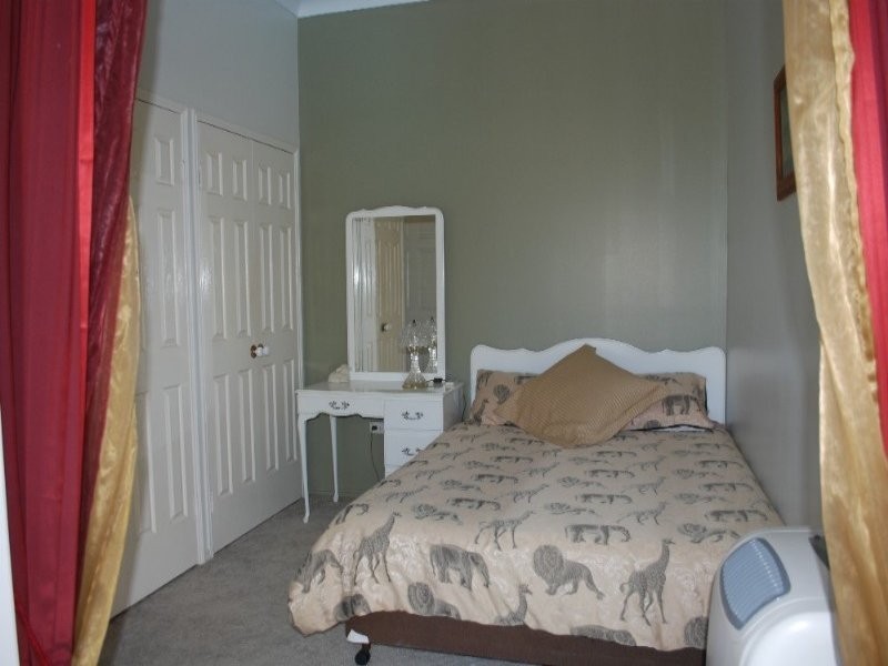 Charters Towers QLD 4820