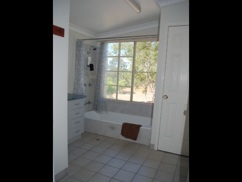 Charters Towers QLD 4820