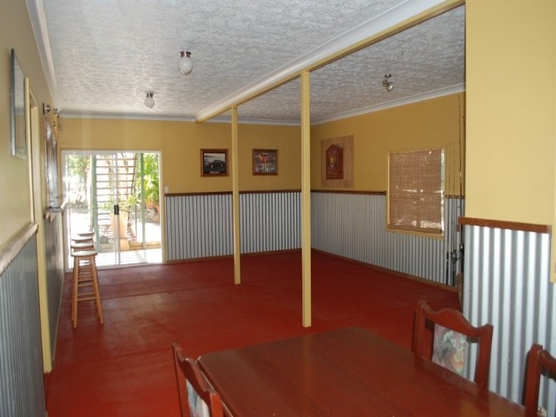 Charters Towers QLD 4820