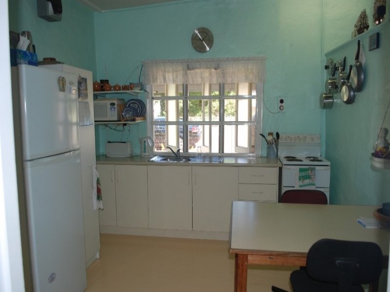 Charters Towers QLD 4820