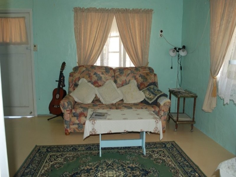 Charters Towers QLD 4820