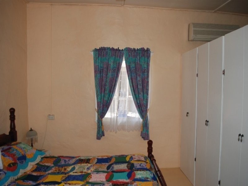 Charters Towers QLD 4820