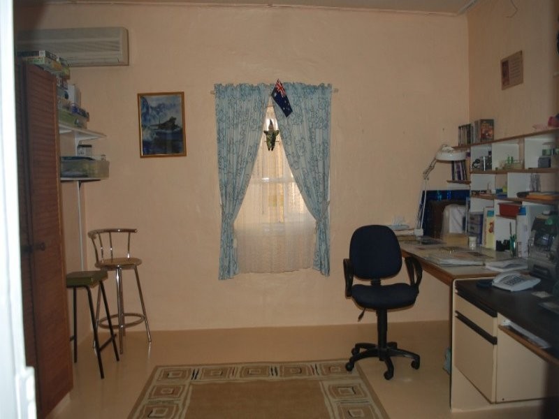 Charters Towers QLD 4820