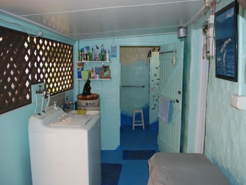 Charters Towers QLD 4820