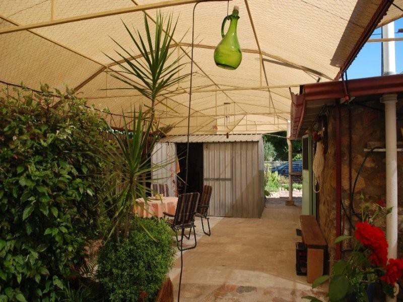 Charters Towers QLD 4820